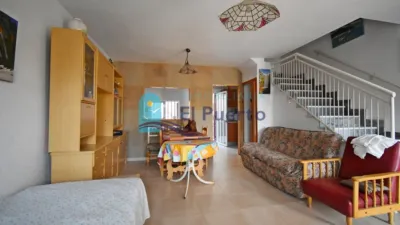 Duplex in Bahía photo 4