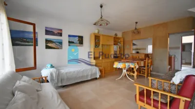 Duplex in Bahía photo 5