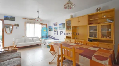 Duplex in Bahía photo 6