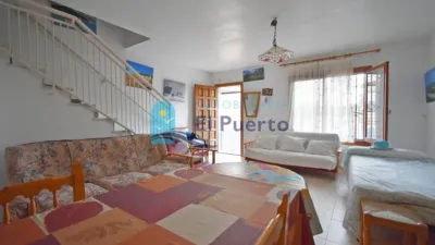 Duplex in Bahía photo 7
