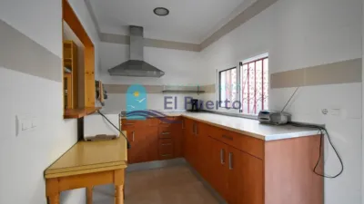Duplex in Bahía photo 8