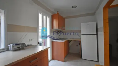 Duplex in Bahía photo 9