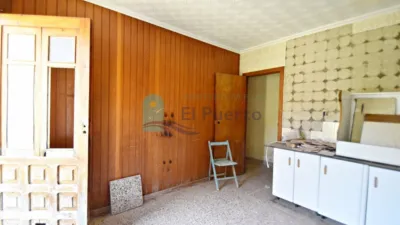 House in La Ermita photo 10