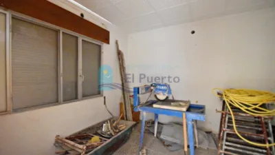 House in La Ermita photo 11