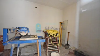 House in La Ermita photo 12
