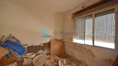 House in La Ermita photo 13