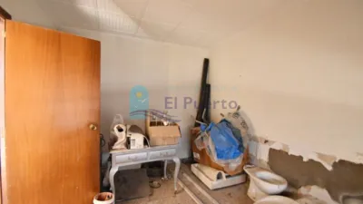 House in La Ermita photo 14