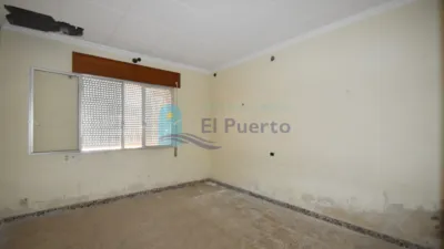 House in La Ermita photo 15