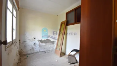 House in La Ermita photo 18