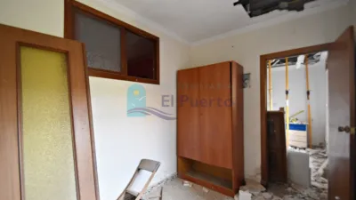 House in La Ermita photo 19