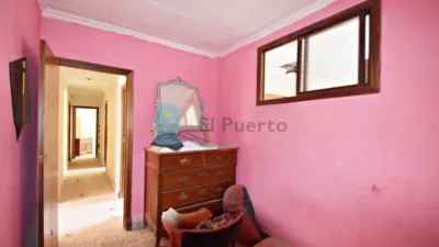 House in La Ermita photo 21