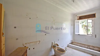 House in La Ermita photo 22