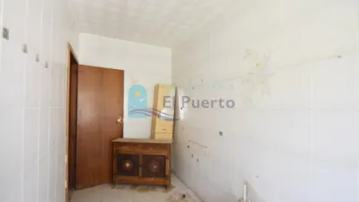 House in La Ermita photo 23