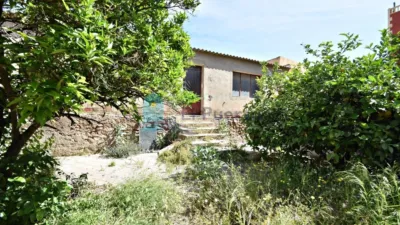 House in La Ermita photo 2