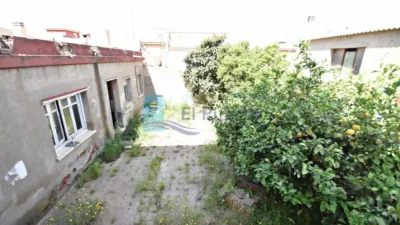 House in La Ermita photo 3