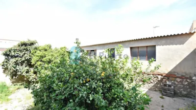 House in La Ermita photo 4