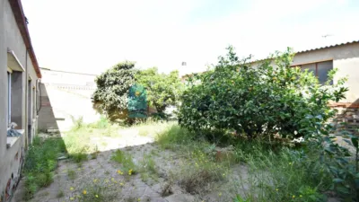 House in La Ermita photo 5