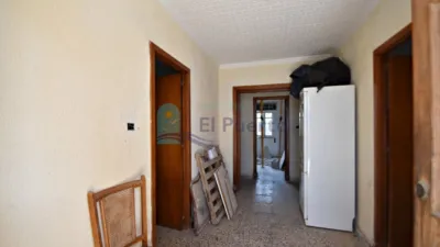 House in La Ermita photo 6