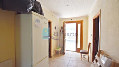 House in La Ermita photo 7