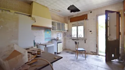 House in La Ermita photo 8