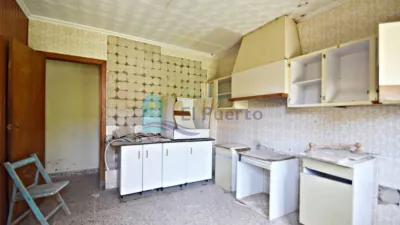 House in La Ermita photo 9