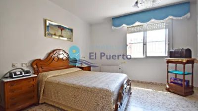 Piso en Barrio San Isidro photo 11