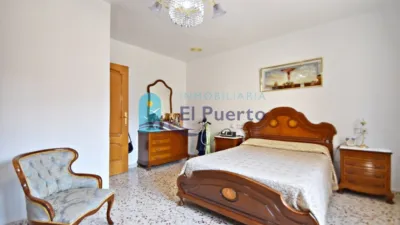 Piso en Barrio San Isidro photo 13