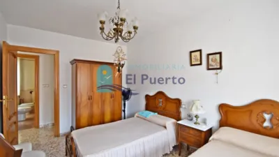 Piso en Barrio San Isidro photo 15