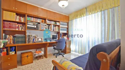 Piso en Barrio San Isidro photo 18