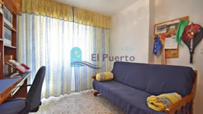 Piso en Barrio San Isidro photo 19