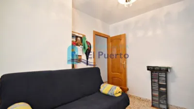 Piso en Barrio San Isidro photo 20
