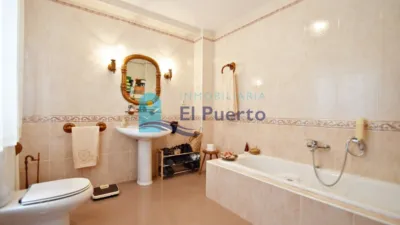 Piso en Barrio San Isidro photo 21