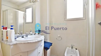 Piso en Barrio San Isidro photo 23
