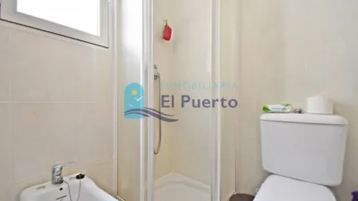 Piso en Barrio San Isidro photo 24