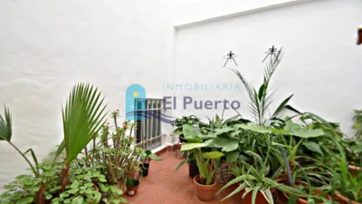 Piso en Barrio San Isidro photo 25