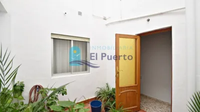 Piso en Barrio San Isidro photo 26