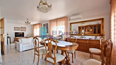 Apartment in San Isidro Neighborhood photo 2