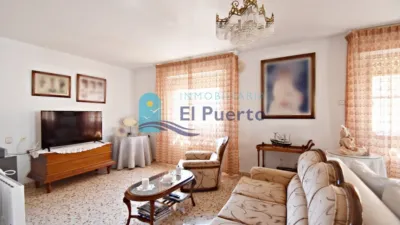 Apartment in San Isidro Neighborhood photo 3