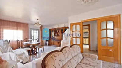 Apartment in San Isidro Neighborhood photo 4