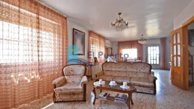 Apartment in San Isidro Neighborhood photo 5