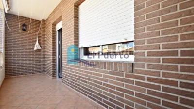 Piso en Barrio San Isidro photo 6