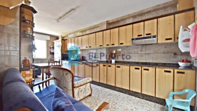 Piso en Barrio San Isidro photo 7