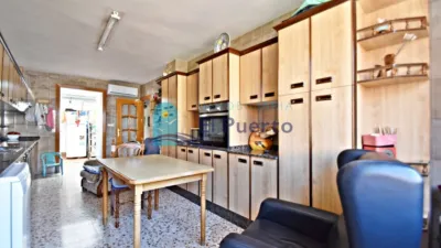 Piso en Barrio San Isidro photo 9
