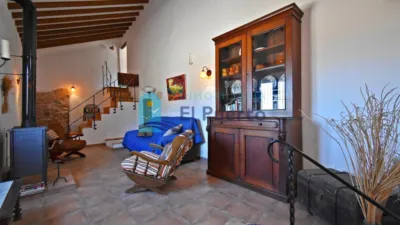 Rustic finca in Mazarrón photo 10