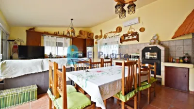 Rustic finca in Los Rincones photo 15