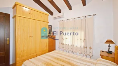 Rustic finca in Los Rincones photo 17