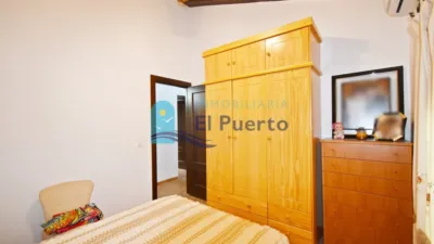 Rustic finca in Los Rincones photo 18