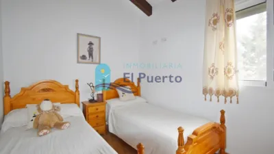 Rustic finca in Los Rincones photo 22