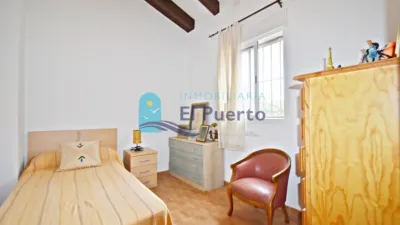 Rustic finca in Los Rincones photo 25