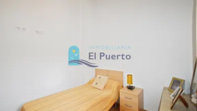 Rustic finca in Los Rincones photo 26